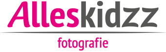 Logo Alleskidzz Fotografie